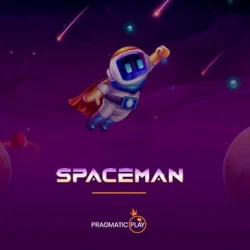 Spaceman win905