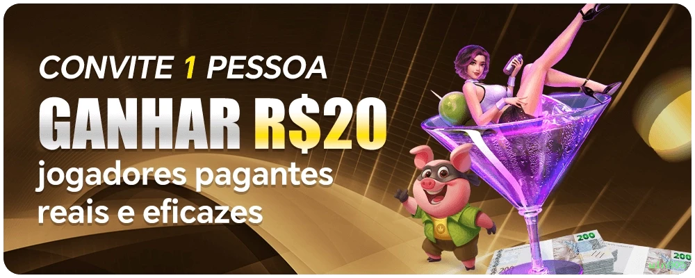 Bacará win905