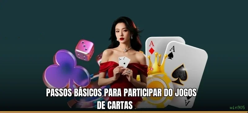 Baixar win905
