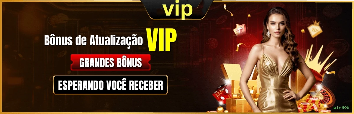 Bet App win905