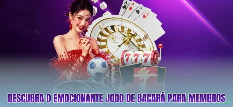 Casino Login win905