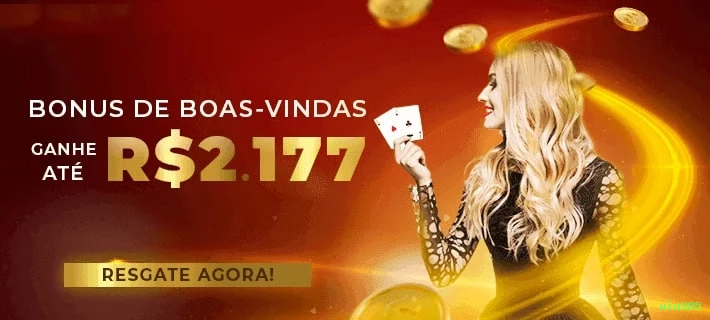 win905 Demo Grátis