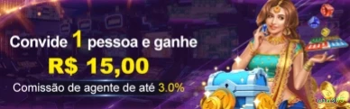 win905 Facebook