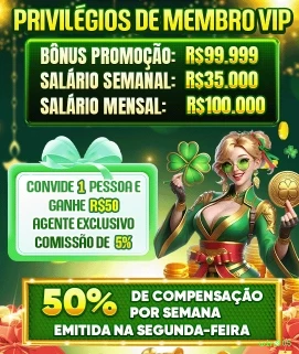 win905 Games