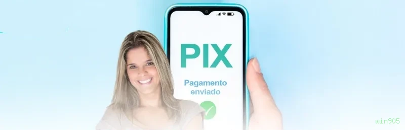 win905 Plataforma