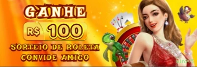 win905 Login Seguro