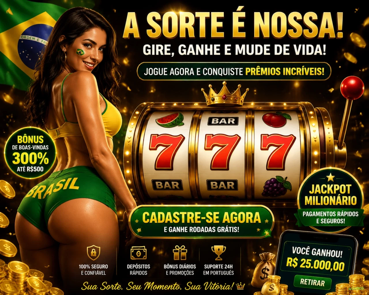 win905 Rede