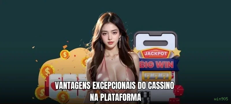 win905 Paga