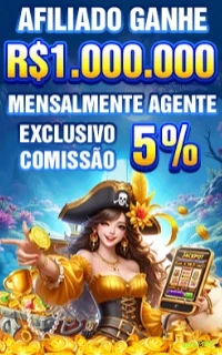 win905 Paga Rápido