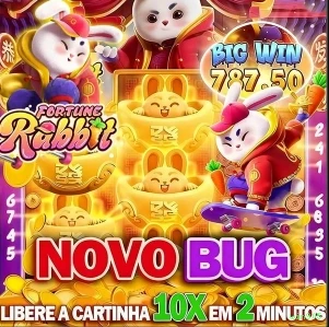 win905 PIX Saque