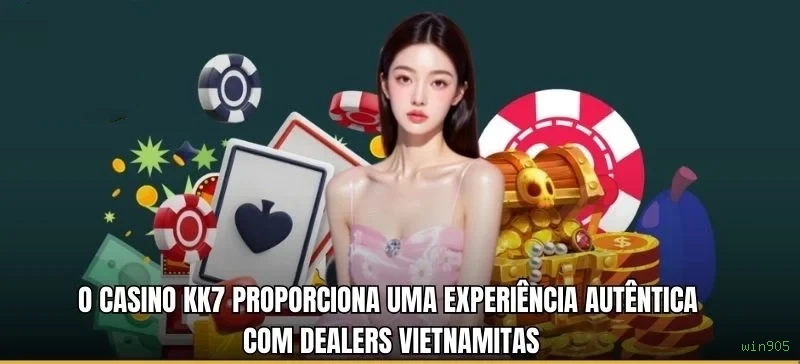 win905 VIP